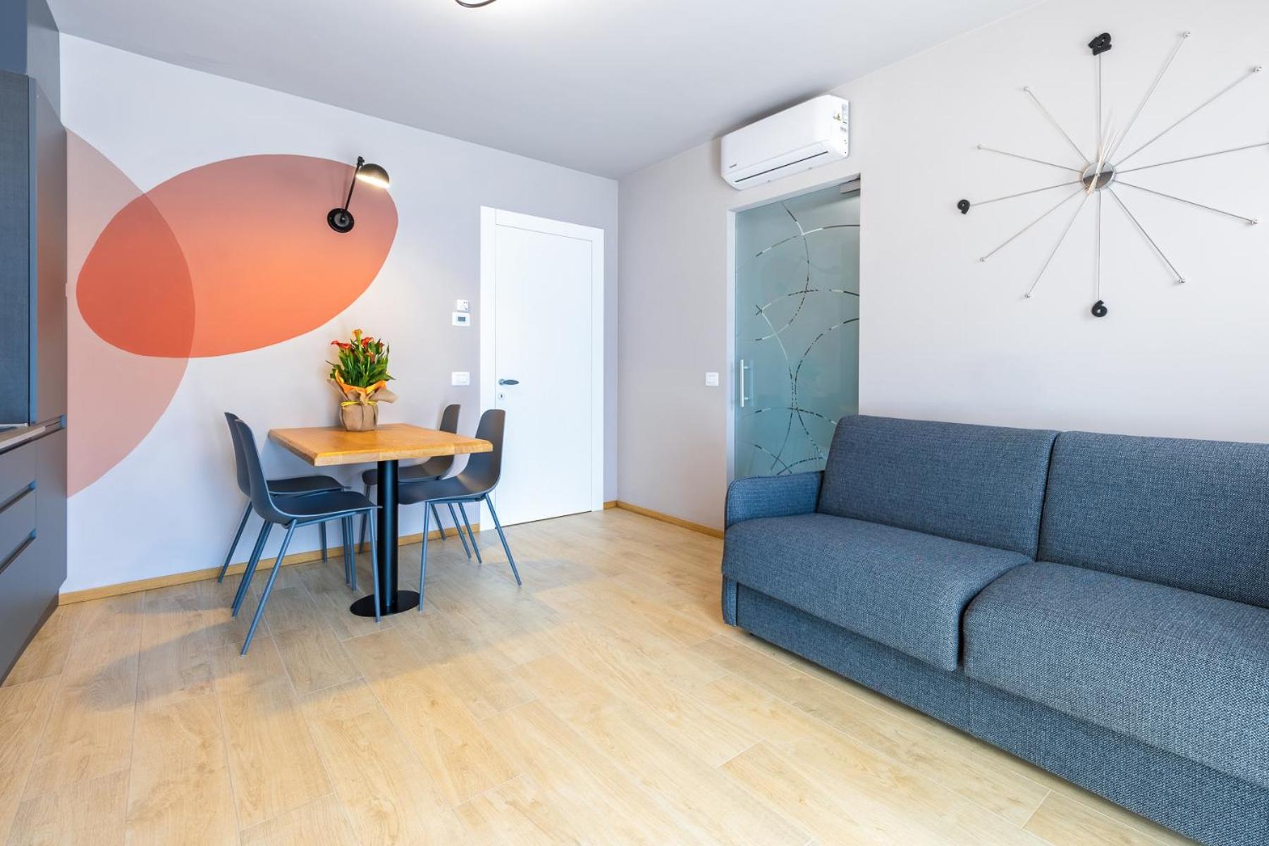 La Casa Nelle Aie - Appartamento Nebbiolo - Free Wifi E Ac La Morra Exteriér fotografie
