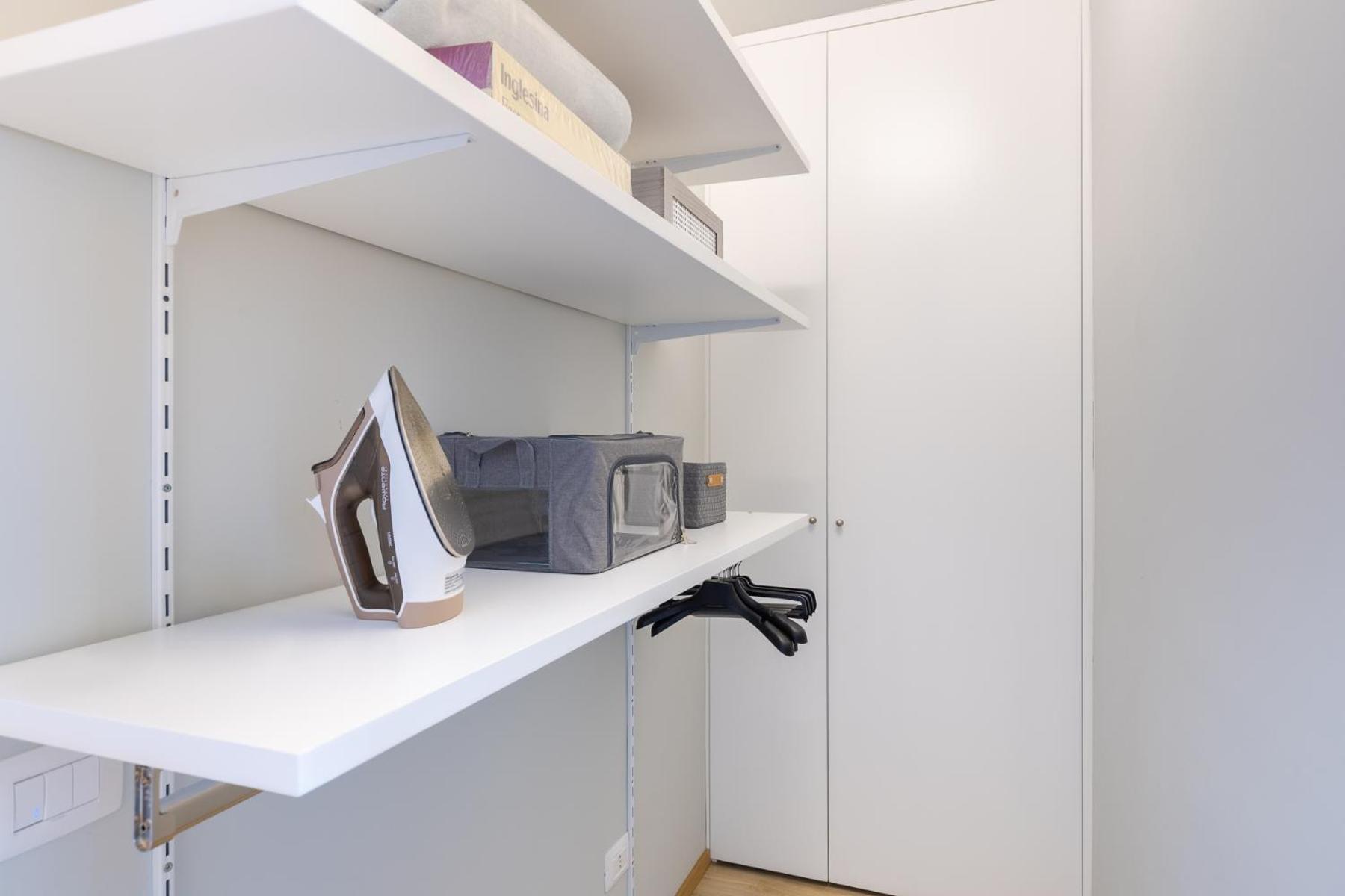 La Casa Nelle Aie - Appartamento Nebbiolo - Free Wifi E Ac La Morra Exteriér fotografie