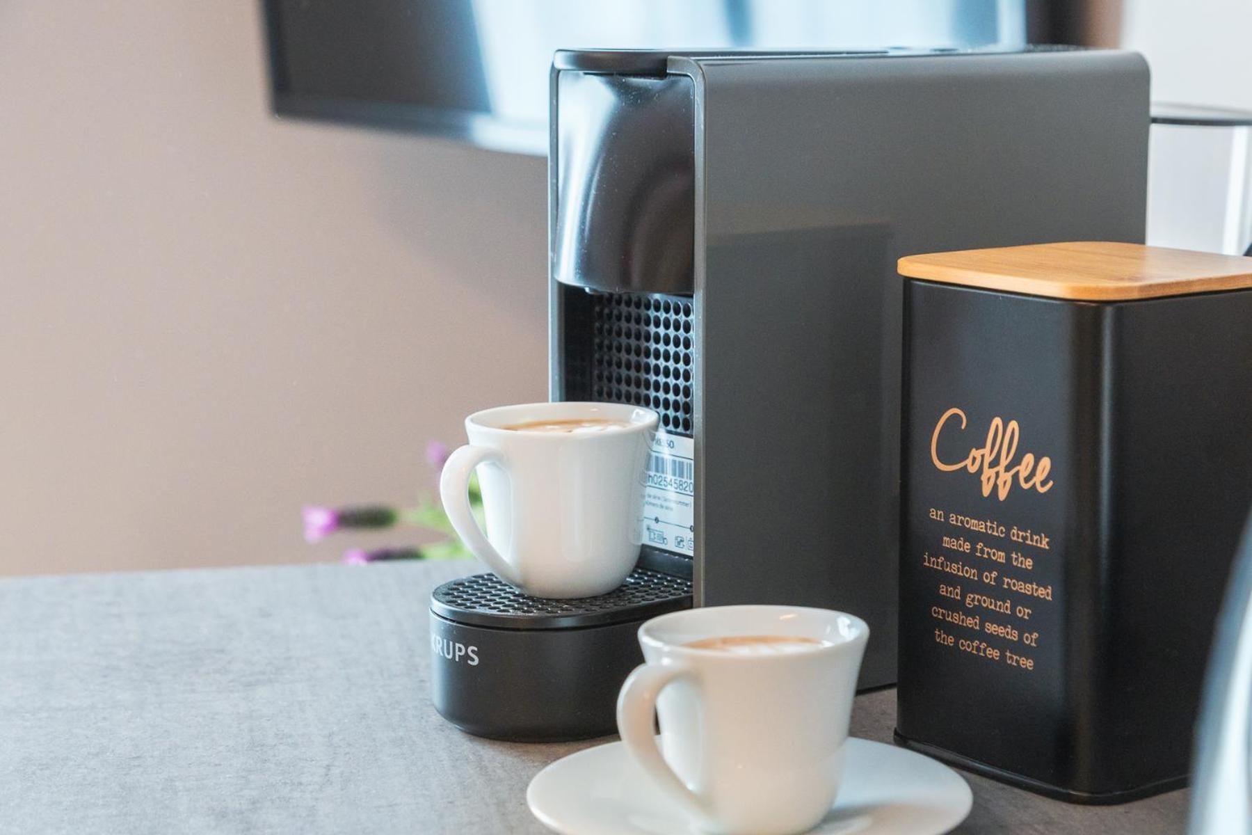 La Casa Nelle Aie - Appartamento Nebbiolo - Free Wifi E Ac La Morra Exteriér fotografie