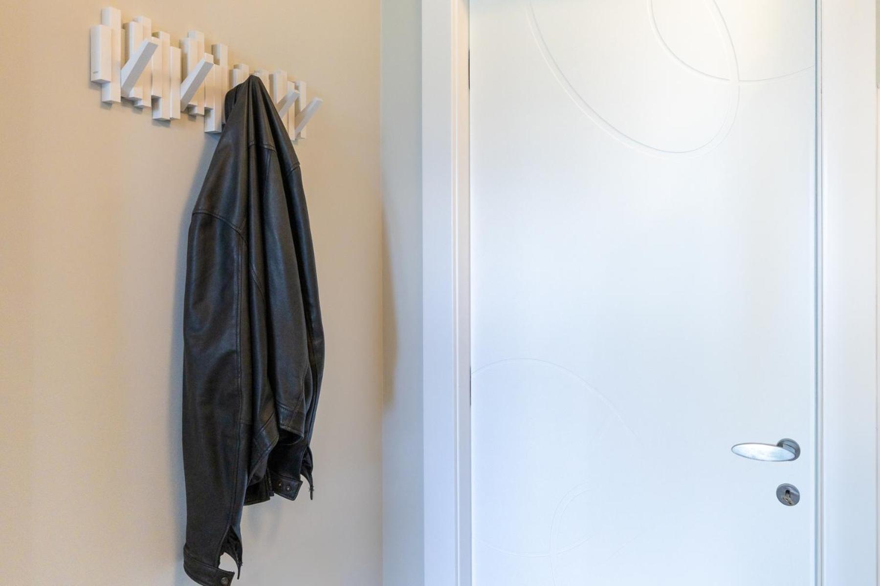 La Casa Nelle Aie - Appartamento Nebbiolo - Free Wifi E Ac La Morra Exteriér fotografie