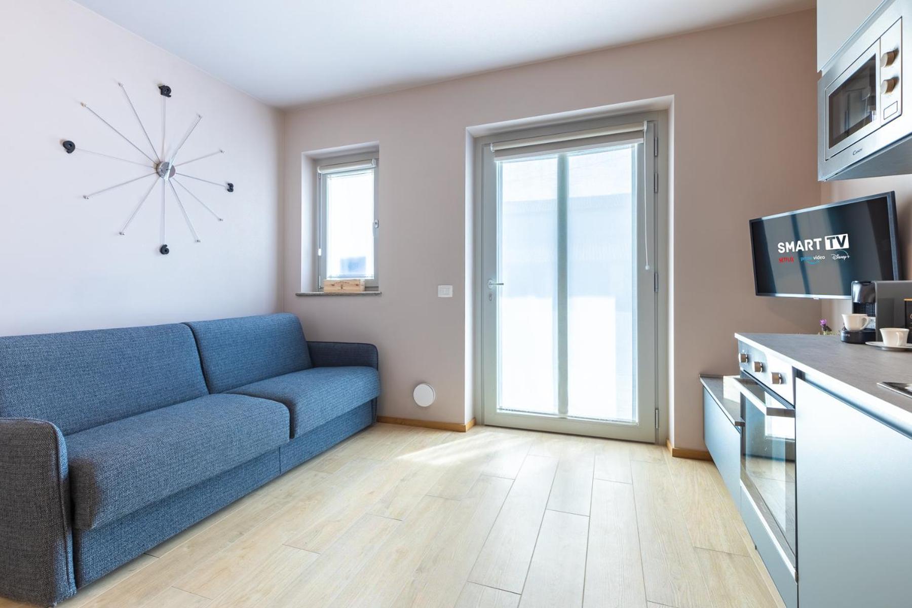 La Casa Nelle Aie - Appartamento Nebbiolo - Free Wifi E Ac La Morra Exteriér fotografie