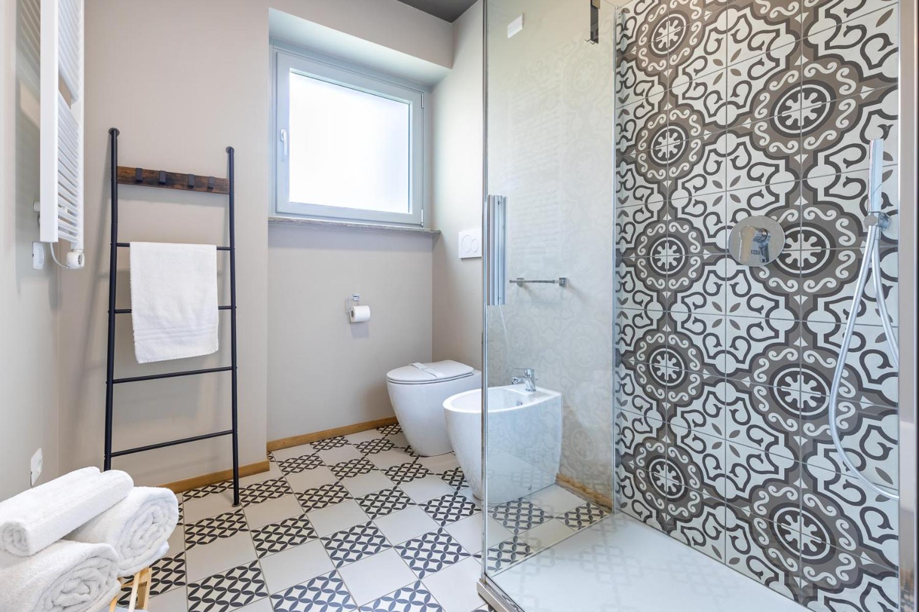 La Casa Nelle Aie - Appartamento Nebbiolo - Free Wifi E Ac La Morra Exteriér fotografie