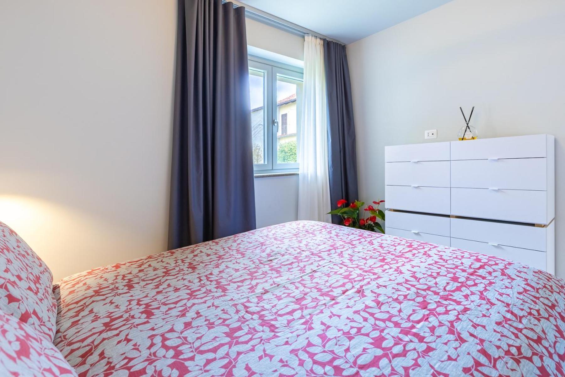 La Casa Nelle Aie - Appartamento Nebbiolo - Free Wifi E Ac La Morra Exteriér fotografie