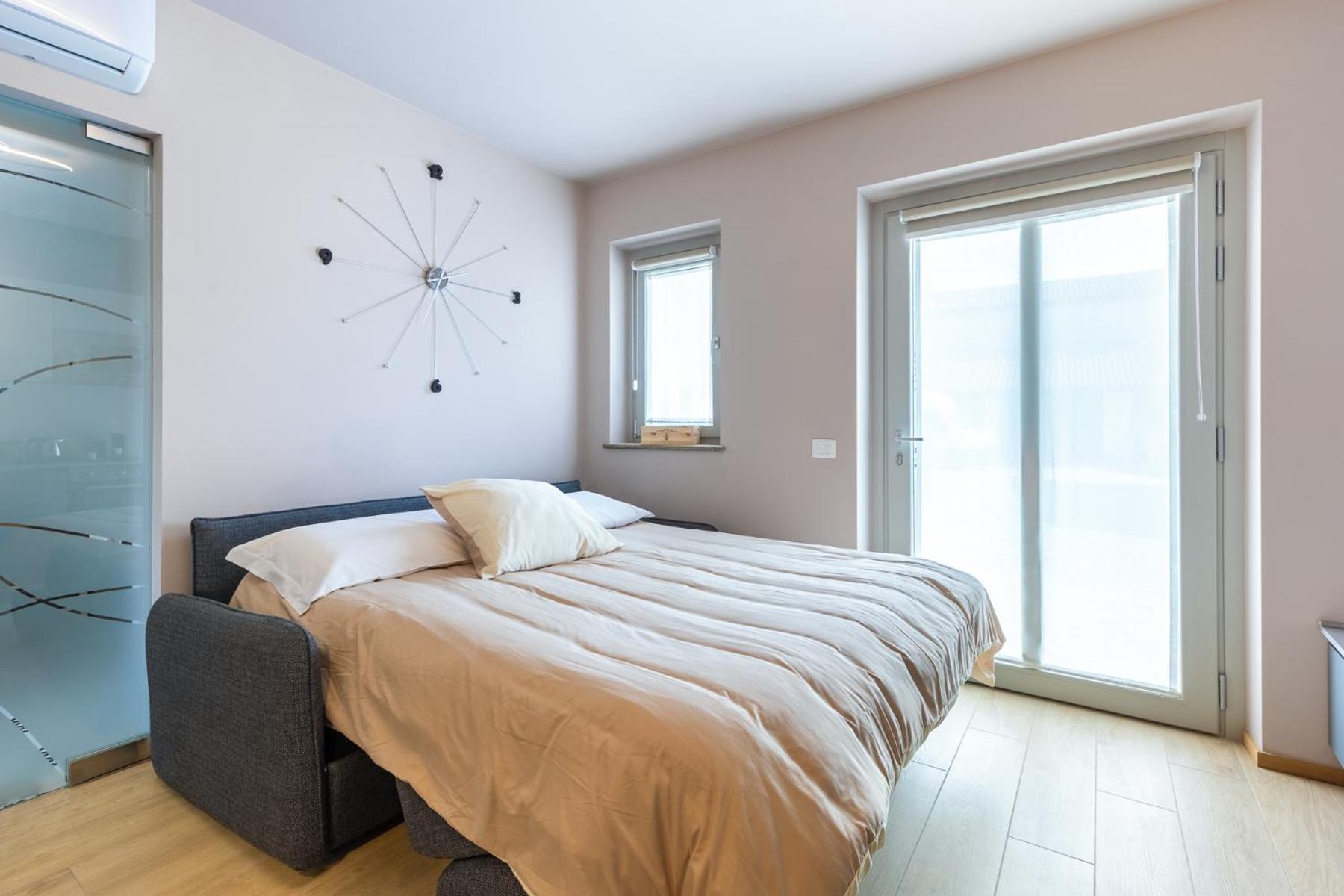 La Casa Nelle Aie - Appartamento Nebbiolo - Free Wifi E Ac La Morra Exteriér fotografie